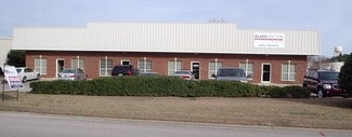 Daphne, AL Flex - 26064 Capitol Dr