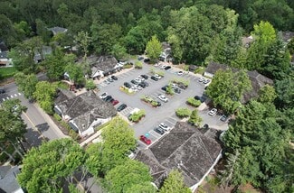 Westlake Investment Opportunity Westlake Investment Opportunity
