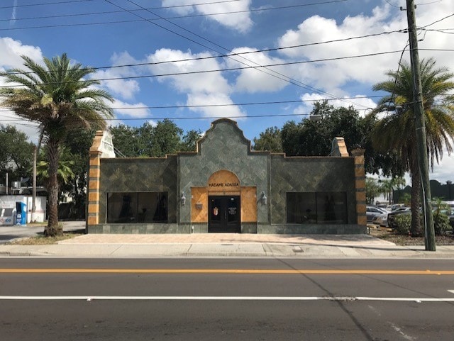 3109 W Bay To Bay Blvd, Tampa, FL for Rent
