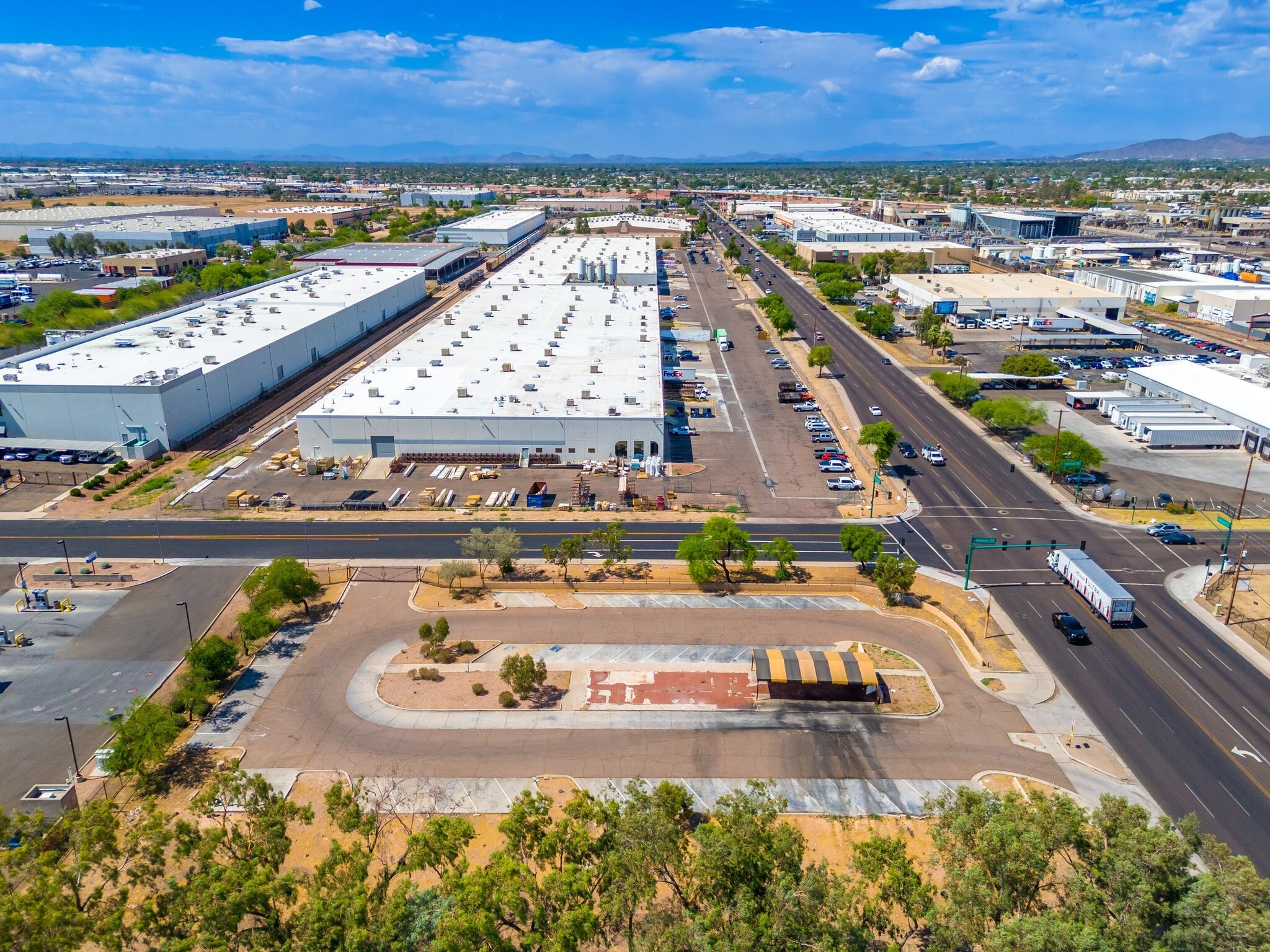 4244 N 43rd Ave, Phoenix, AZ for Sale