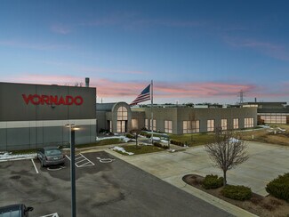 Andover, KS undefined - 415 E 13th St