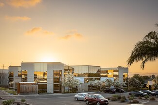 San Diego, CA Office/Medical - 8901 Activity Rd