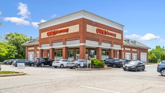 Gahanna, OH undefined - 900 N Hamilton Rd Gahanna, OH undefined - 900 N Hamilton Rd