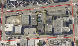 Miami, FL undefined - 1772 W Flagler St