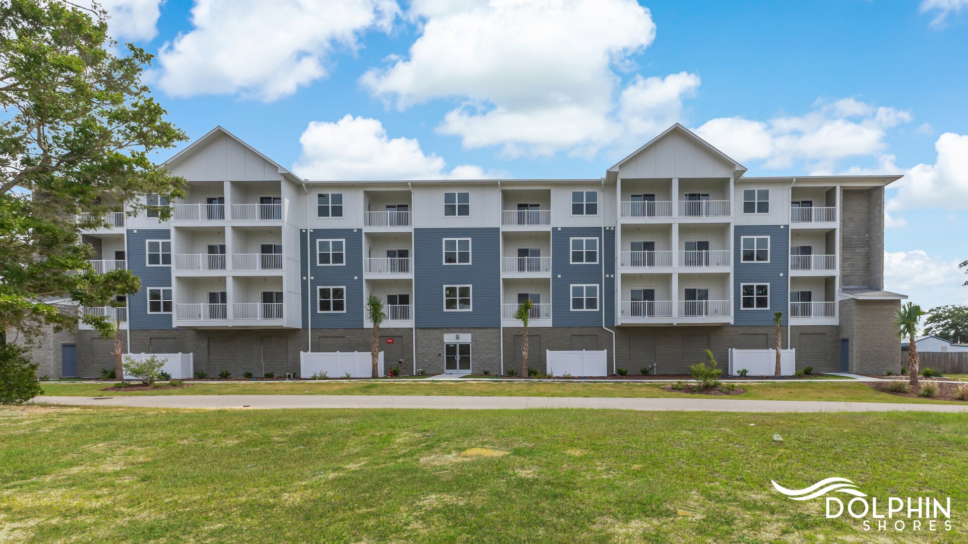 2272 Dolphin Shores Dr SW, Supply, NC for Sale