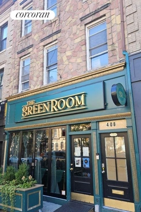 408 Rogers Ave, Brooklyn, NY for Sale