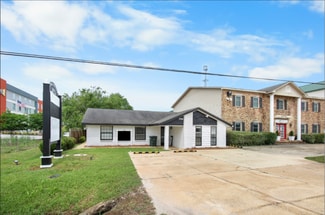 Foley, AL Office/Retail - 2700 S McKenzie St