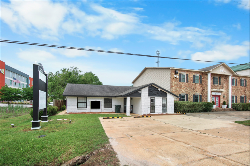 2700 S McKenzie St, Foley, AL for Rent