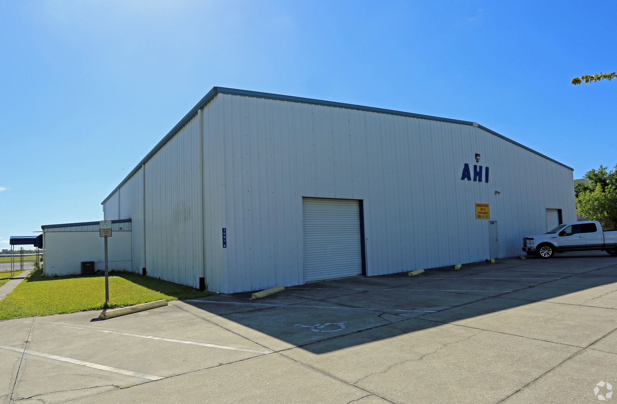 1997 Industrial Dr, Deland, FL for Sale