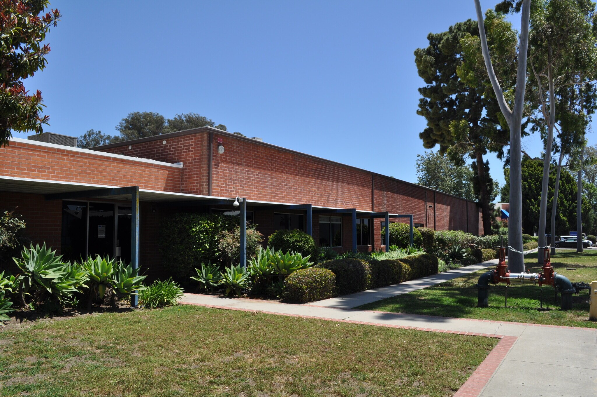440 Rutherford St, Goleta, CA for Rent