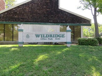5150 Sunrise Blvd  