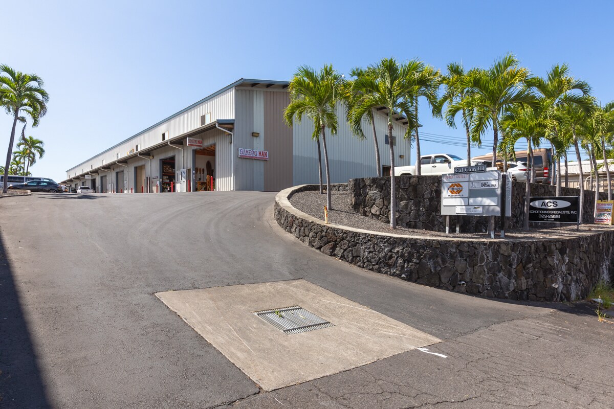 73-5568 Maiau St, Kailua Kona, HI for Sale