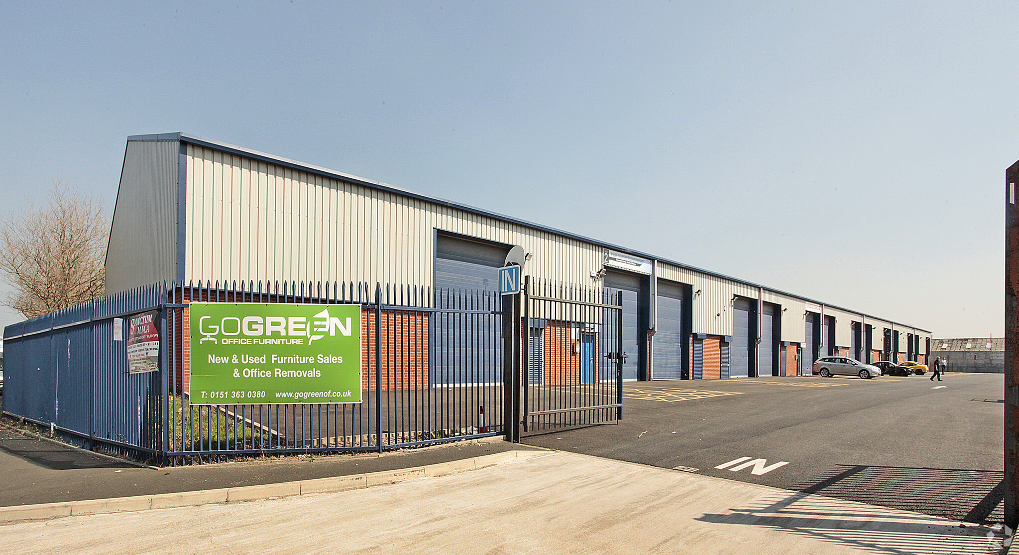 Webber Rd, Liverpool, MSY for Rent