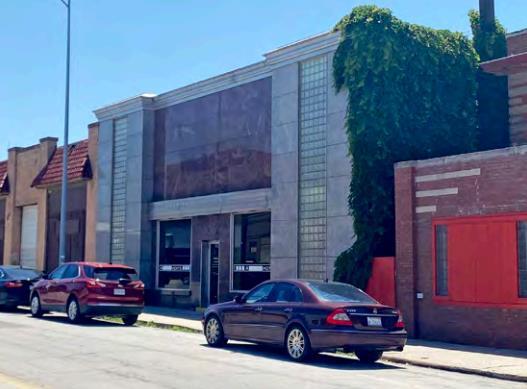 3016 Cherry St, Kansas City, MO for Sale