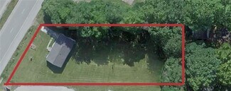 Raytown, MO Commercial Land - 11222 E M 350 Hwy Raytown, MO Commercial Land - 11222 E M 350 Hwy