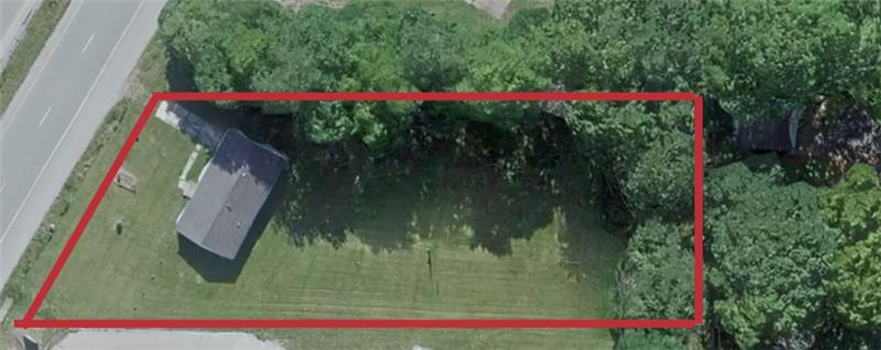 11222 E M 350 Hwy, Raytown, MO for Sale