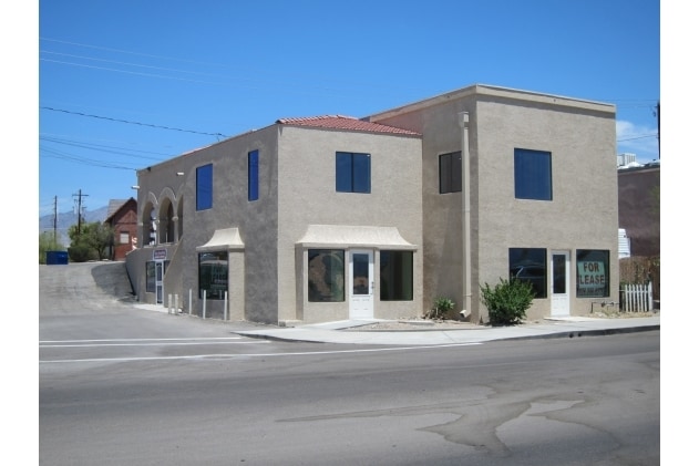 2035 Swanson Ave, Lake Havasu City, AZ for Rent