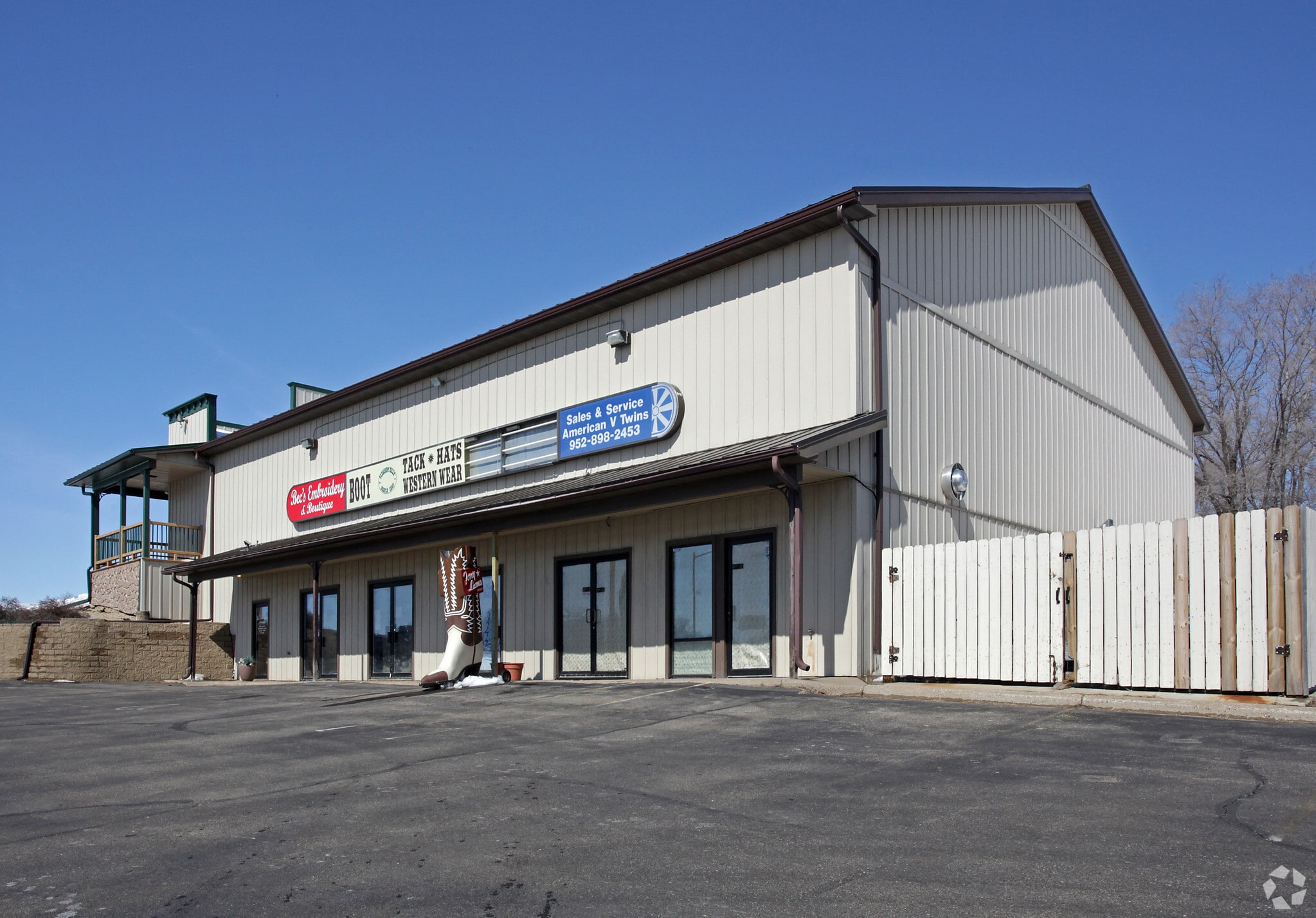 16350 Kenrick Loop, Lakeville, MN for Rent