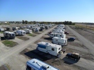 Liberty, KS Manufactured Housing/Mobile Housing - 2649 US Highway 169