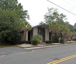 Orangeburg, SC Medical - 495 Dantzler St Orangeburg, SC Medical - 495 Dantzler St