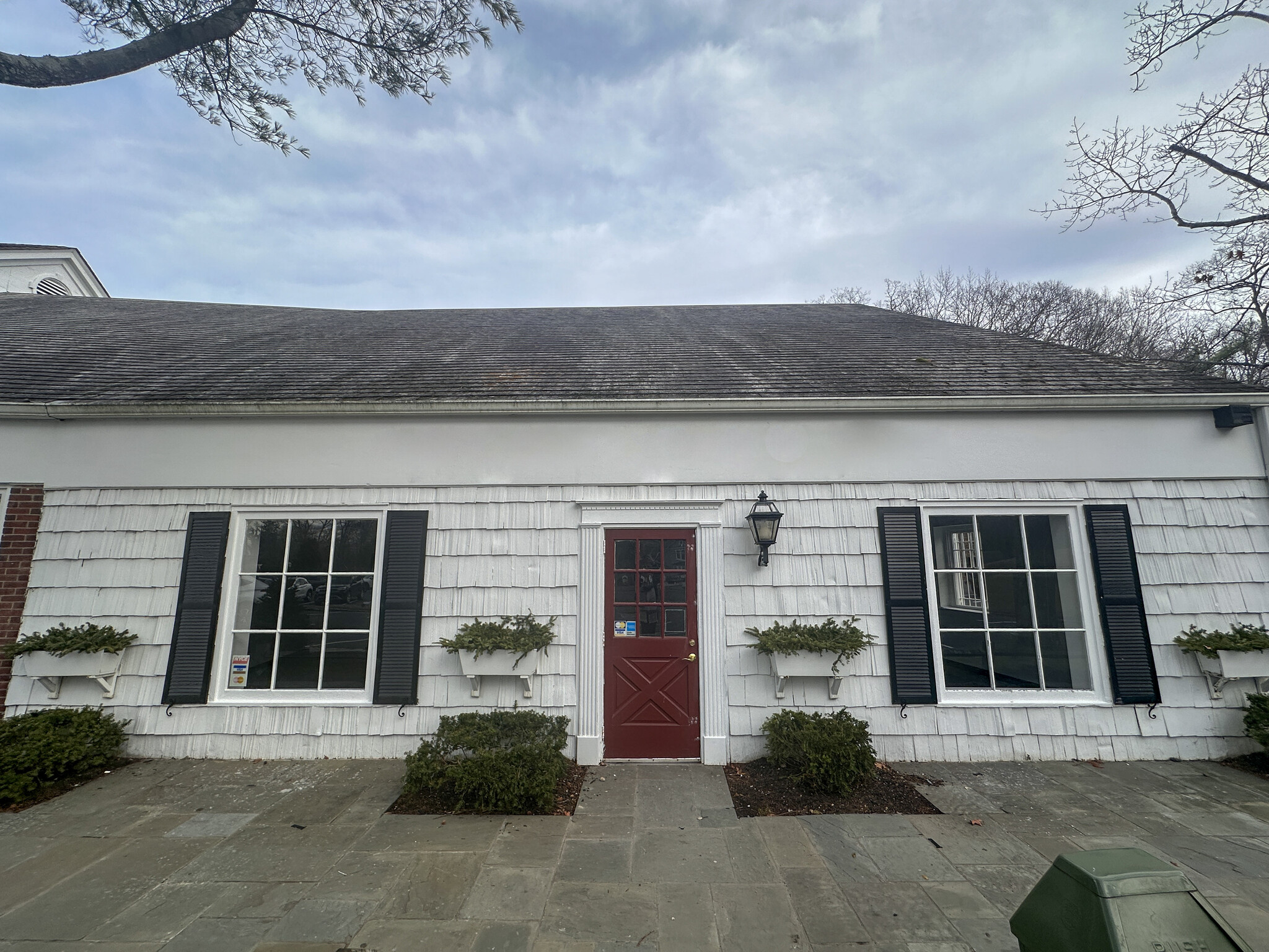 97-147 Main St, Stony Brook, NY for Rent