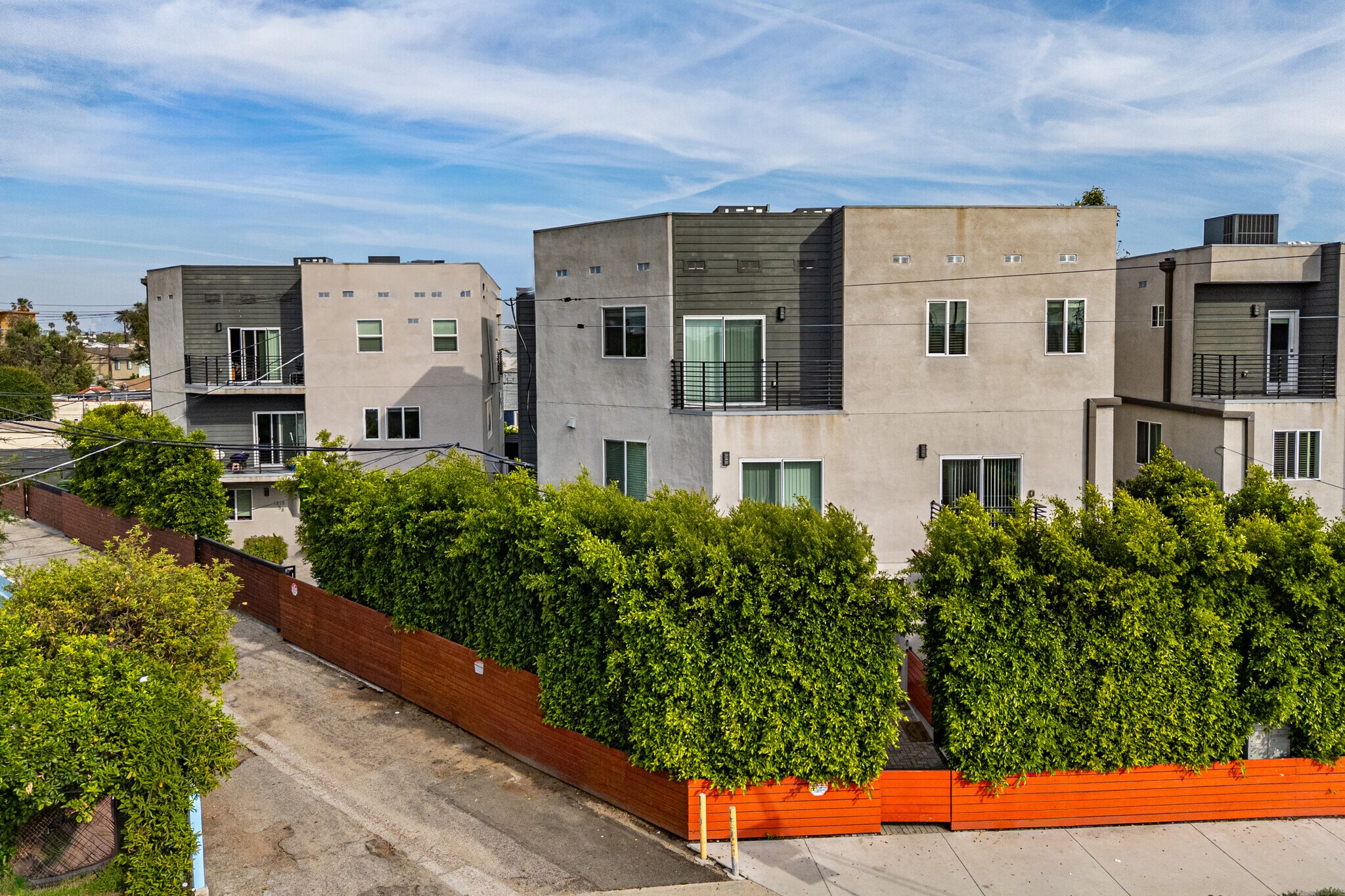 1818 Thurman Ave, Los Angeles, CA for Sale