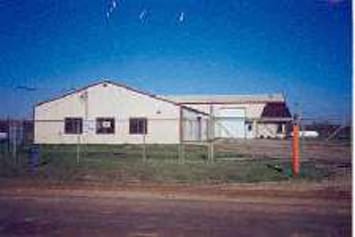 3737 12th St, Wayland, MI for Sale