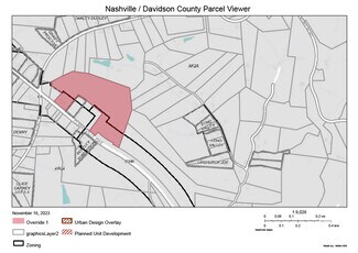 Whites Creek, TN undefined - 5424 Clarksville Hwy