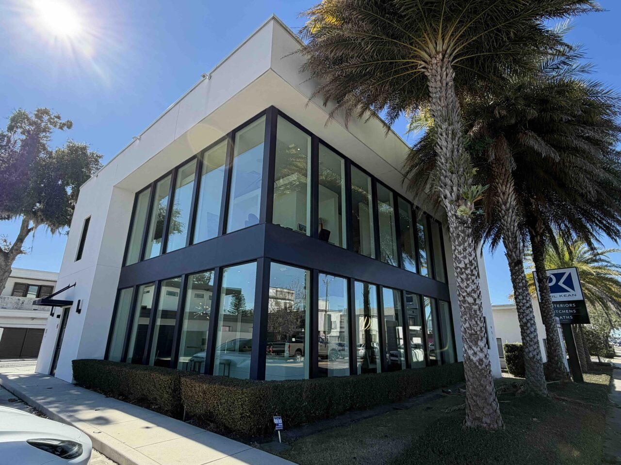 952 W Fairbanks Ave, Winter Park, FL for Rent