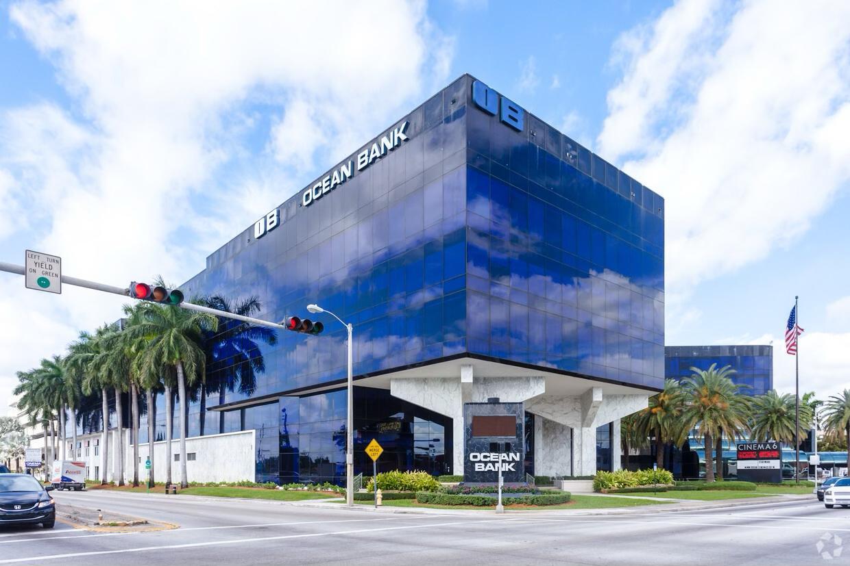 782-784 NW 42nd Ave. Suite 545, Miami, FL for Rent