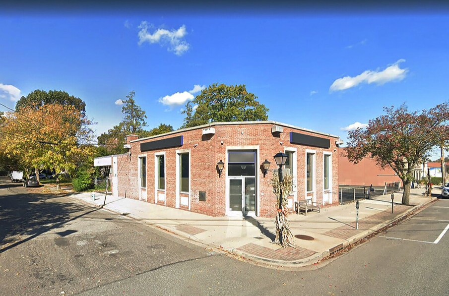 99 Covert Ave Floral Park, NY 11001 Retail Property for Lease on