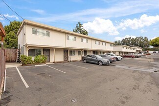 Castro Valley, CA undefined - 20324 Forest Ave