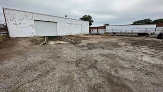 Copiague, NY Commercial Land - 225 Ralph Ave
