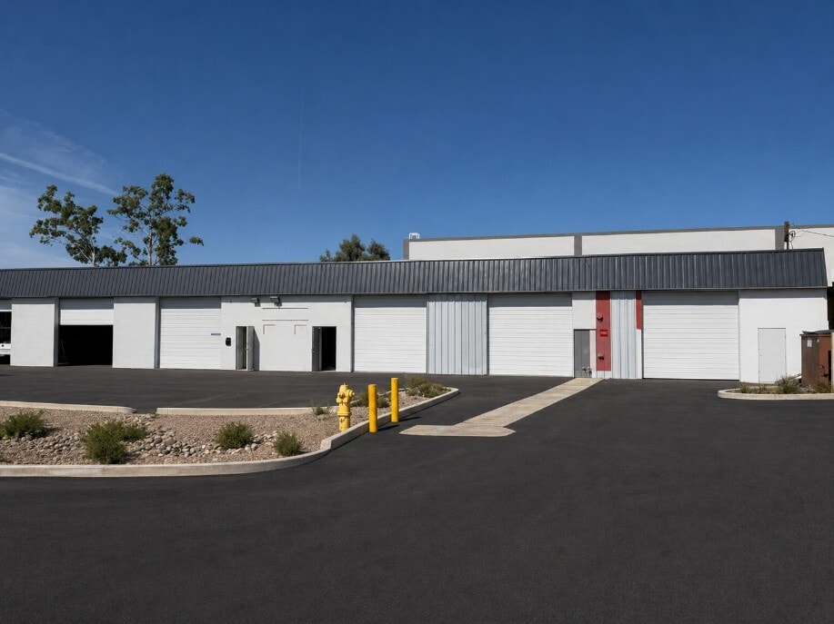 910 N Scottsdale Rd, Tempe, AZ for Rent