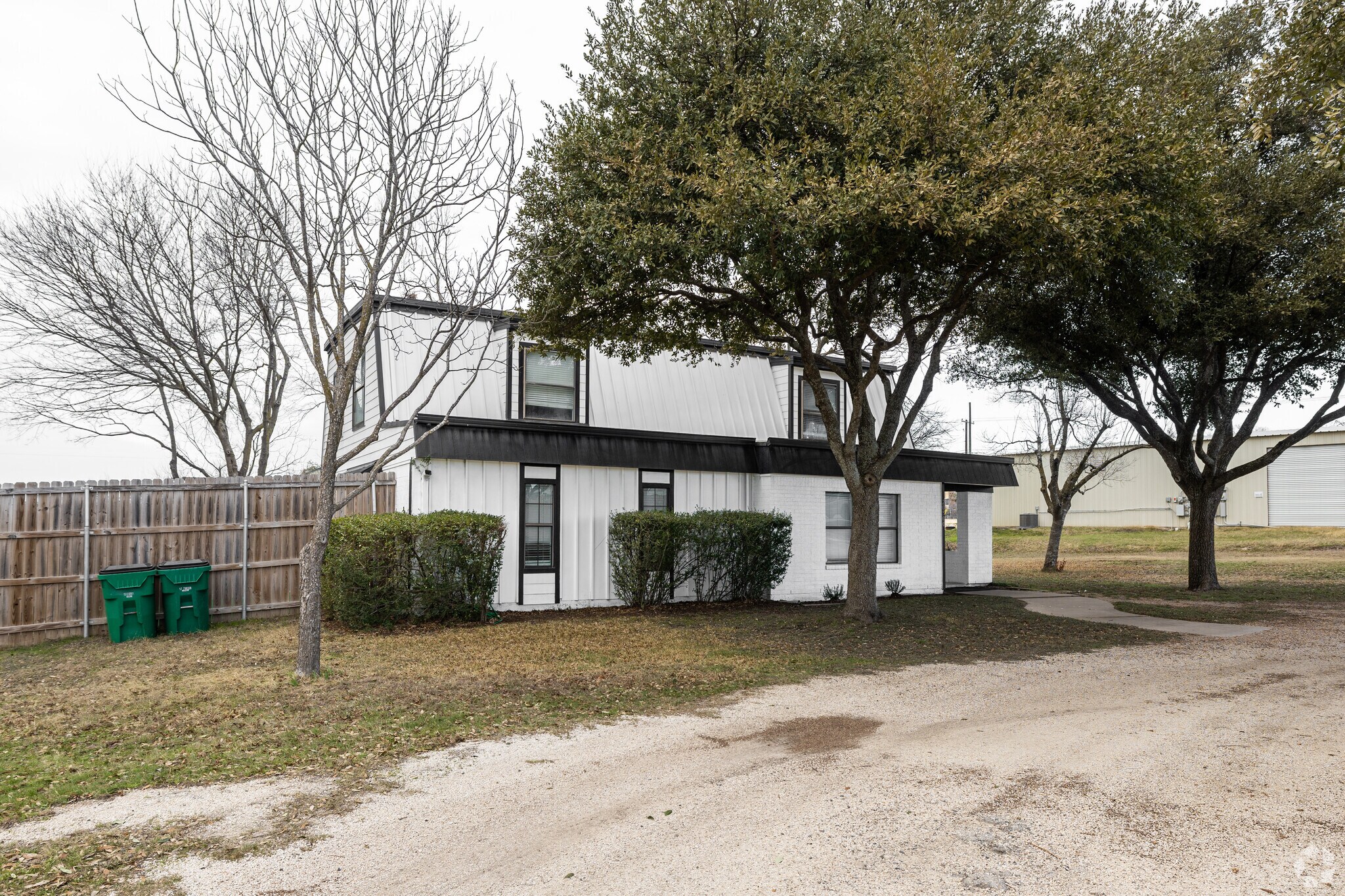 20500 Keilman Ln, Pflugerville, TX for Sale