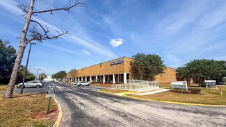 Orlando, FL Office, Flex - 2400 Sand Lake Rd Orlando, FL Office, Flex - 2400 Sand Lake Rd