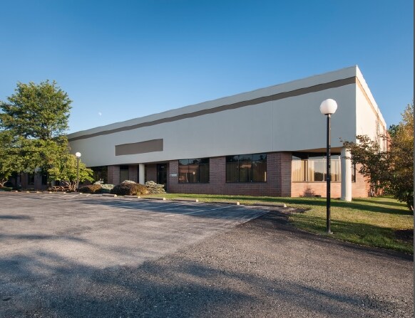 4 Hillman Dr, Chadds Ford, PA for Rent