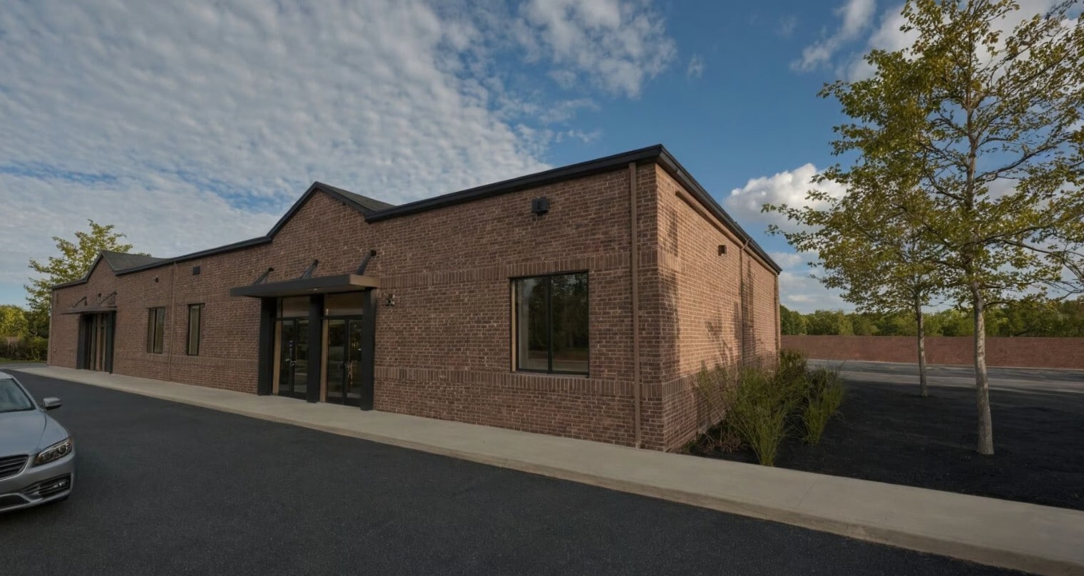1032 Parkway Dr, Spring Hill, TN for Sale