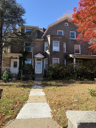 Lansdowne, PA undefined - 8 Runnemede Ave