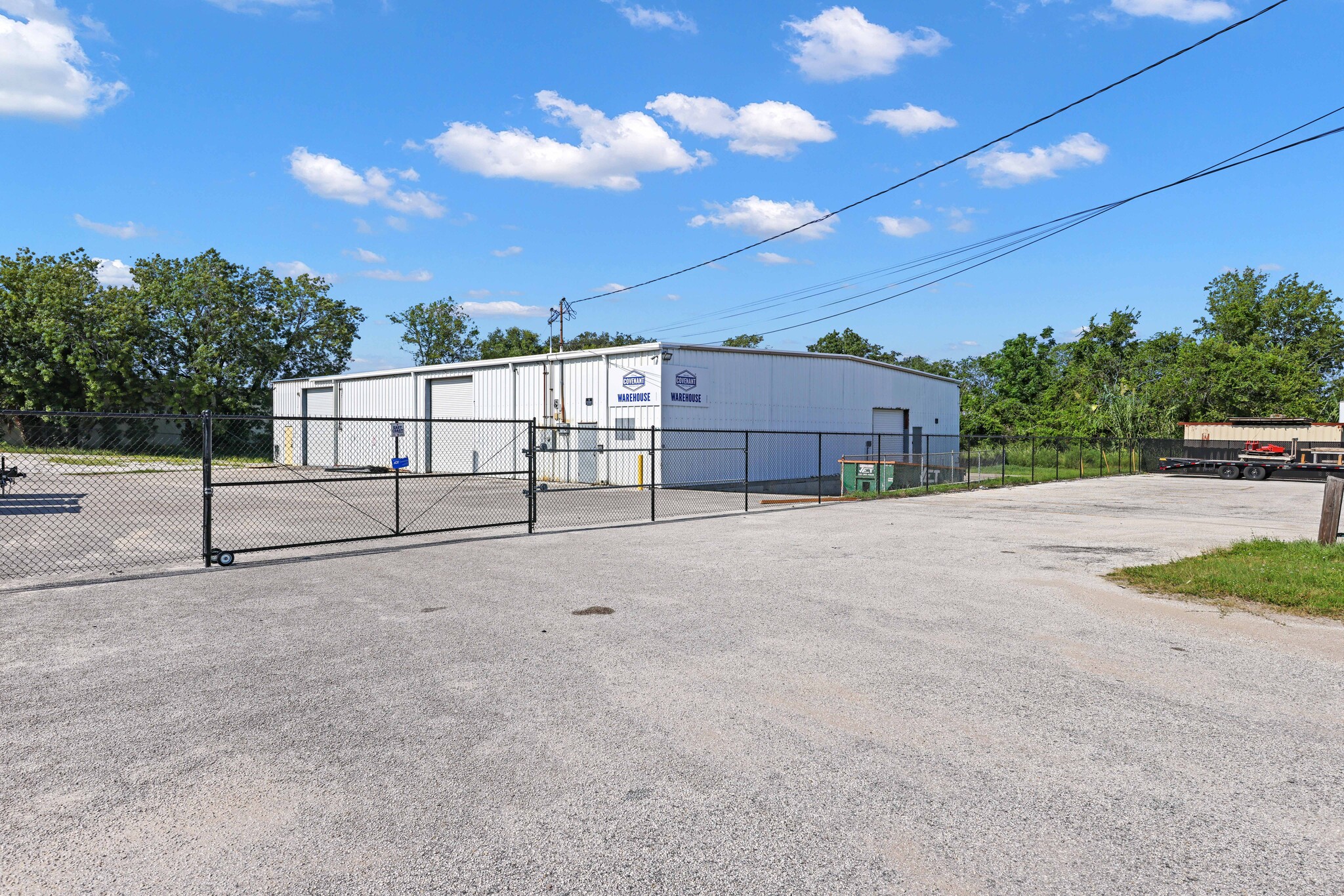 815 N Cocoa Blvd, Cocoa, FL for Rent