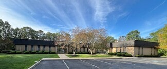 Clarksburg, NJ Office, Flex - 9 Trenton Lakewood Rd