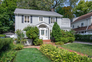 Bronxville, NY undefined - 915 Palmer Rd