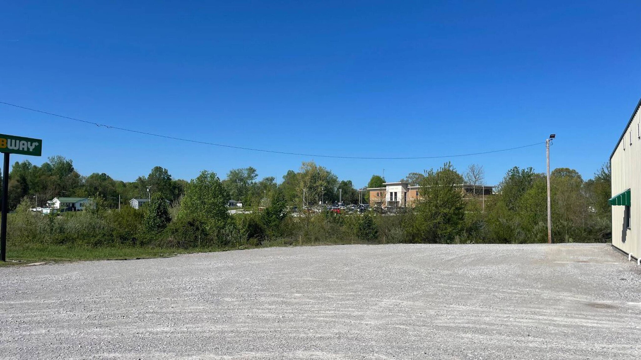 15617 TN-111, Spencer, TN for Sale