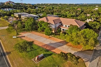 Austin, TX Medical - 7000 Bee Caves Rd
