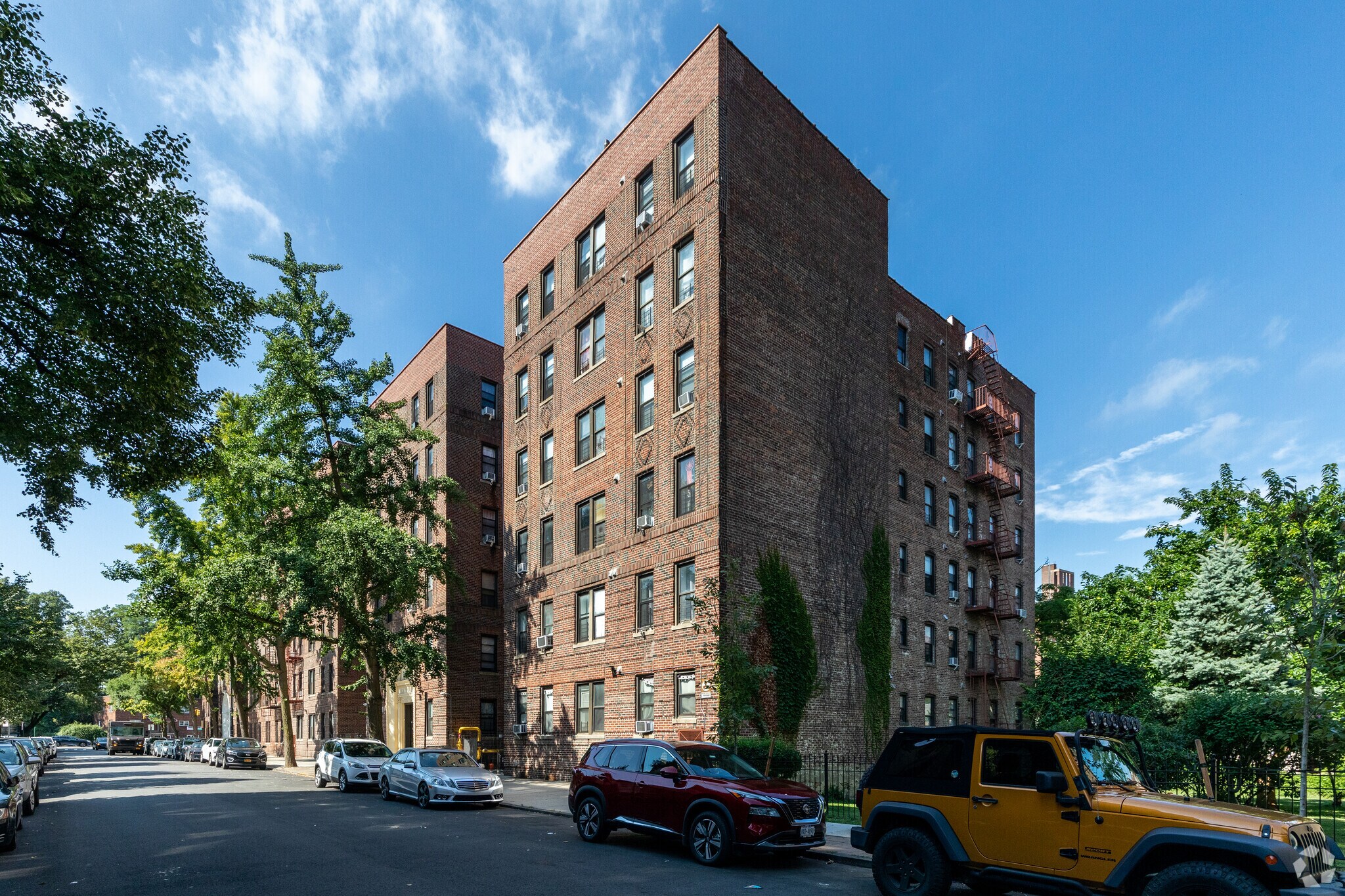 3971 Gouverneur Ave, Bronx, NY for Sale