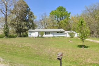 Marissa, IL Specialty - 608 IL-13