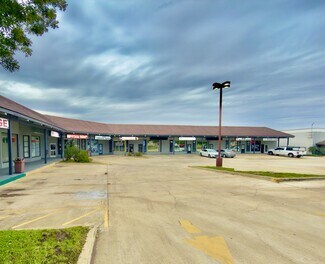 Montclair, CA undefined - 4651 E Holt Blvd