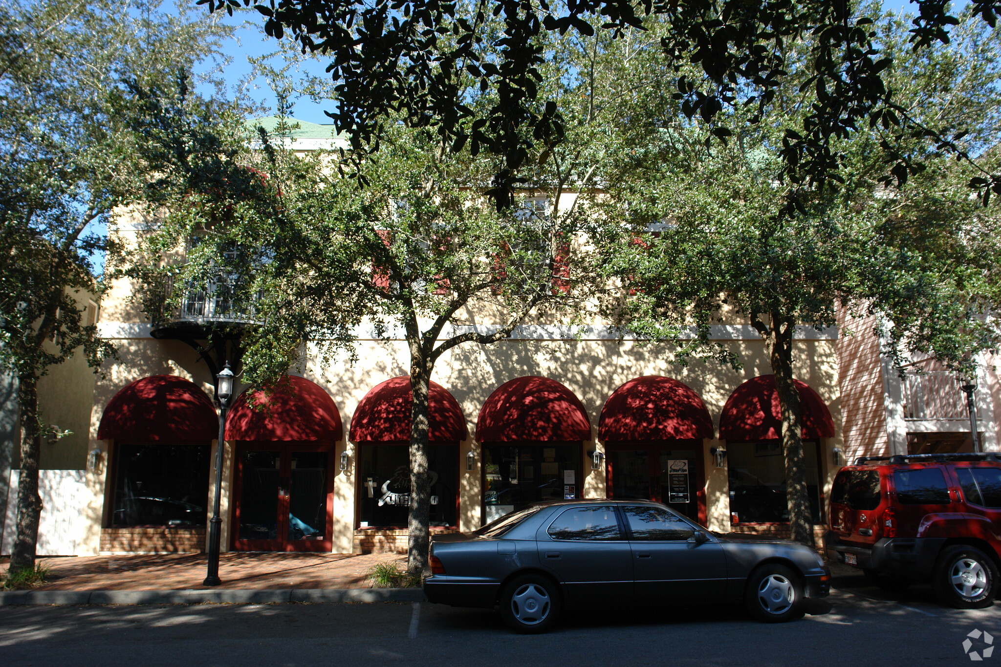 5206 SW 91st Ter, Gainesville, FL for Sale