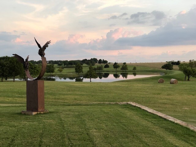 10388 County Road 106, Celina, TX for Sale