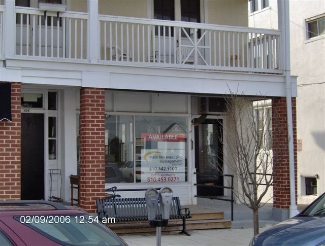 104 Forrest Ave, Narberth, PA for Rent